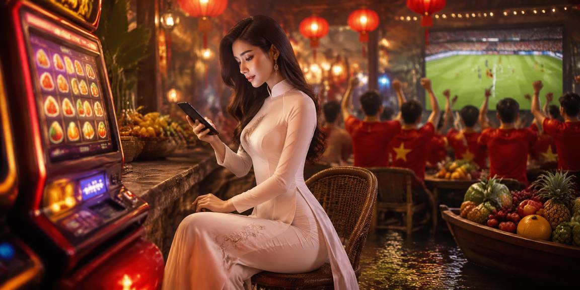 88alo.com Bắn Cá Biển Xanh tại 88alo.com