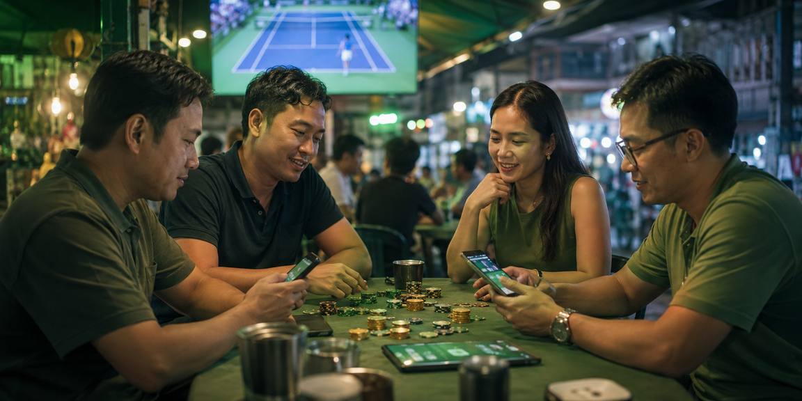 88alo.com Câu Hỏi Pháp Lý