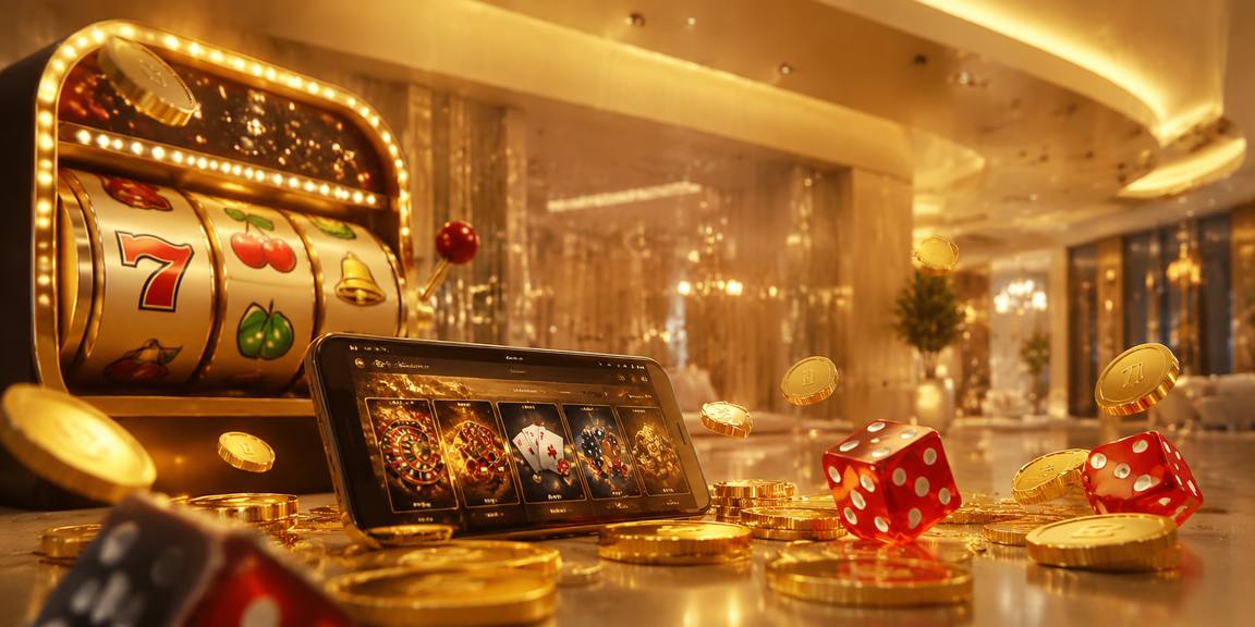 88alo.com Chuyển Khoản Blackjack