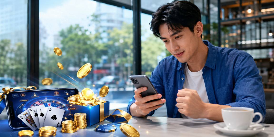 88alo.com