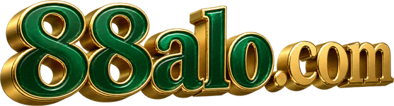 88alo.com